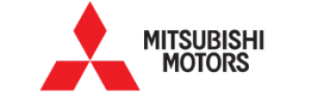 Mitsubishi Amurang
